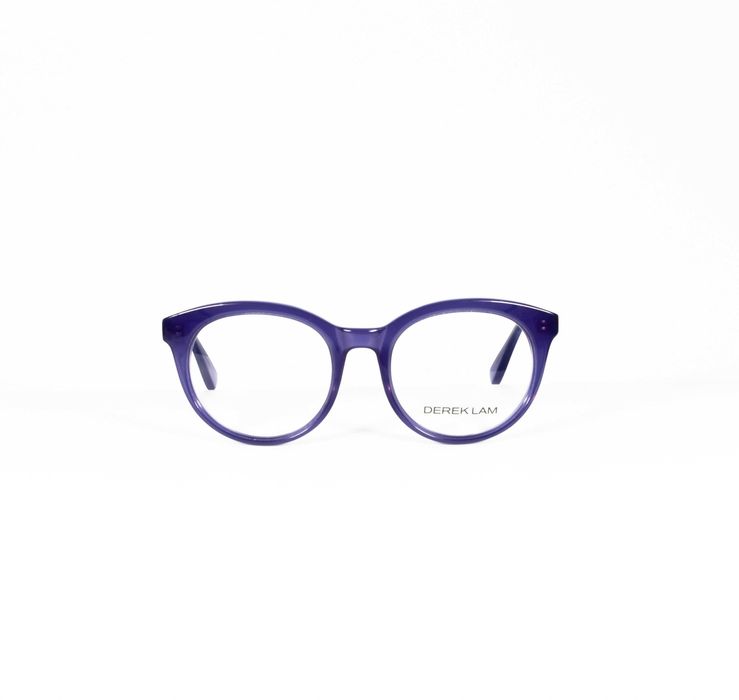 Derek Lam Оригинал оправа очки новые окуляри Made in Japan