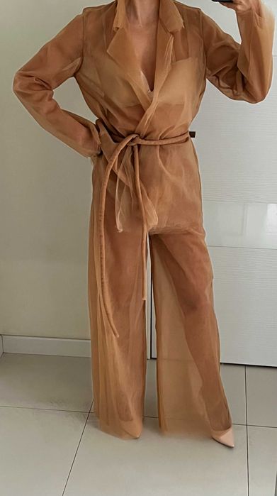 Костюм selezza london ( как the coat)