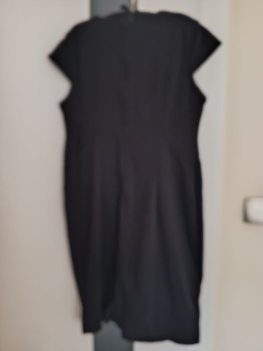 H&M sukienka ciążowa L