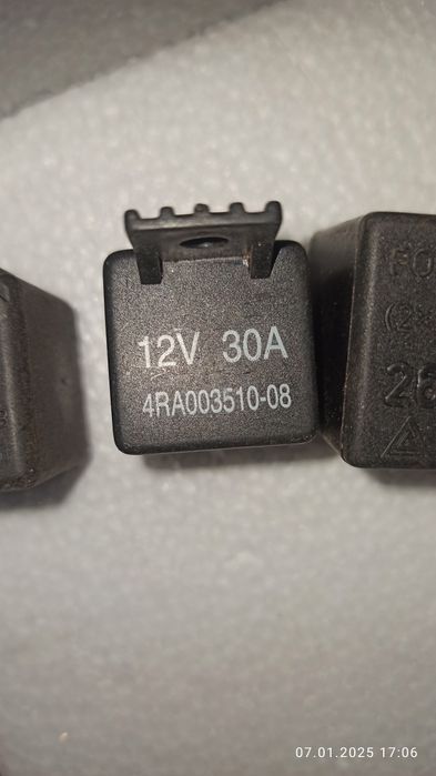 Запчасть на ВАЗ 21099