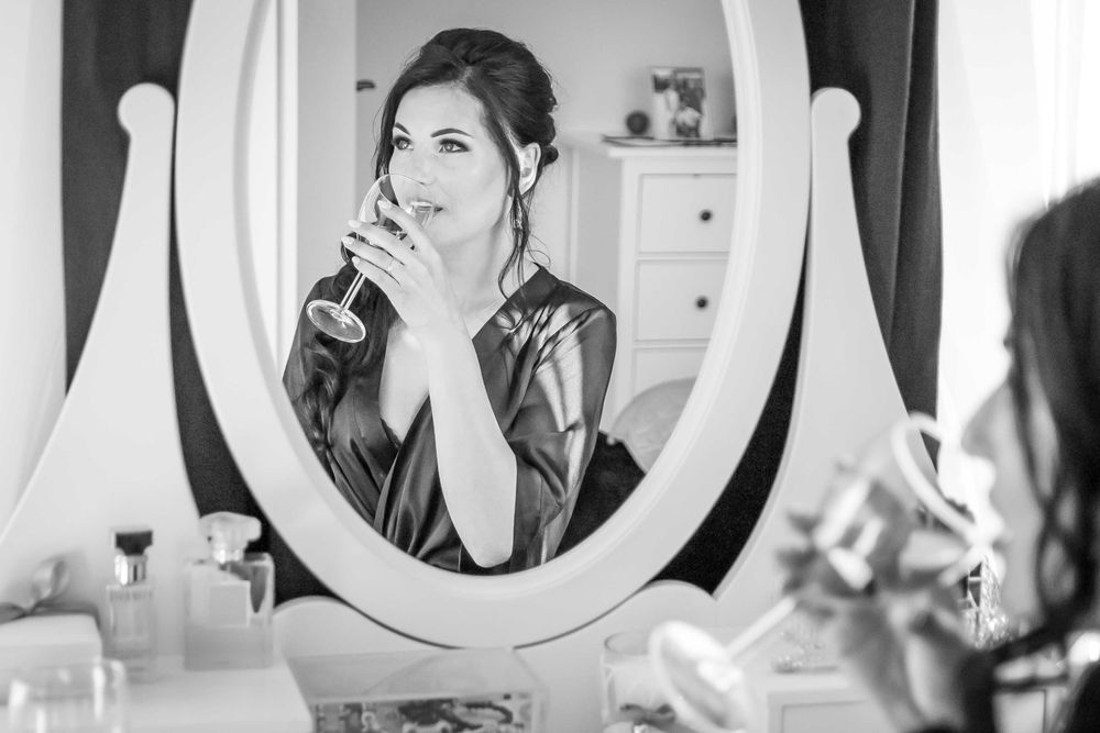 Fotograf z pasją - ślub, wesele. Profesjonalnie i Tanio!