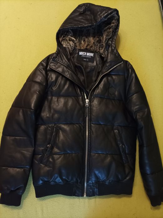 Куртка Much More  S
