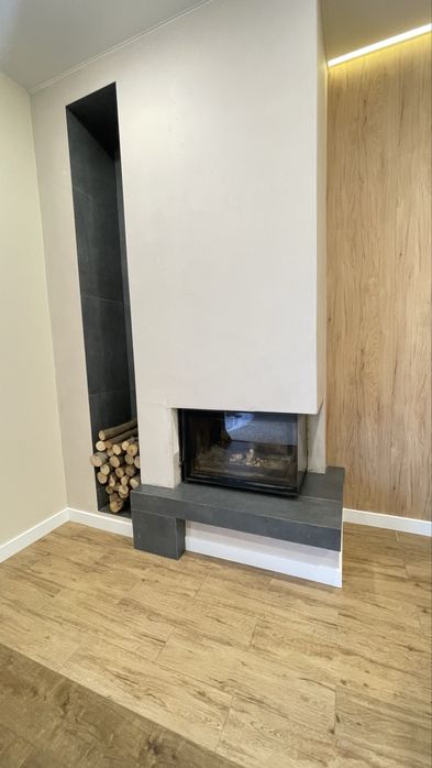 Продається готовий Таунхаус з ремонтом та меблями