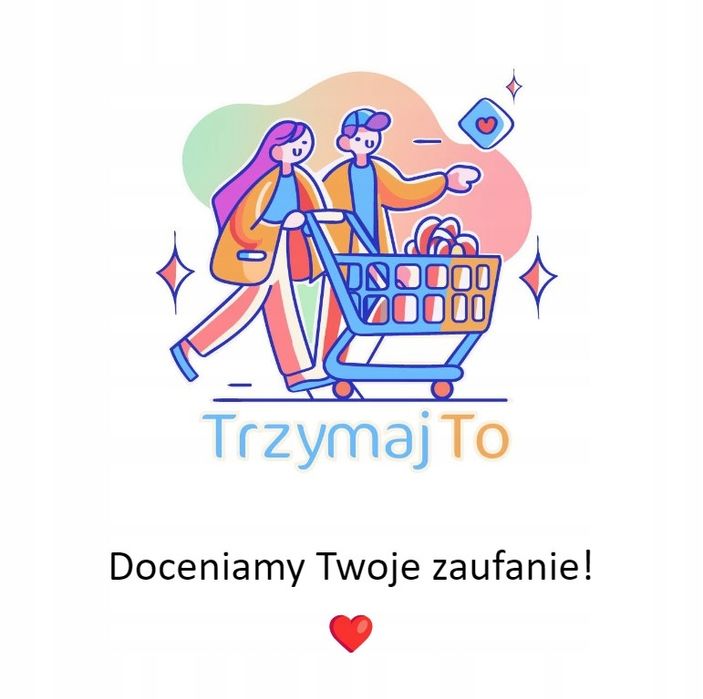 Damski gruby kardigan z guzikami 2xl