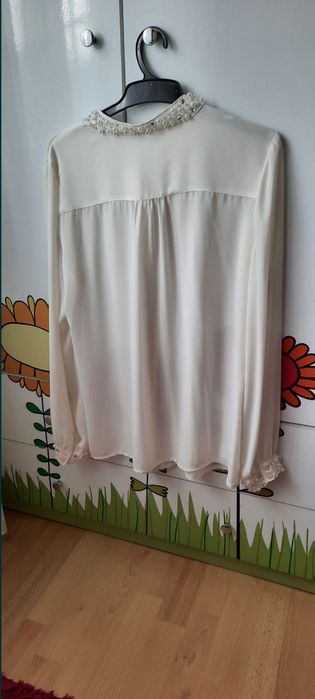 Bluzka Mohito rozm. 42 stan idealny