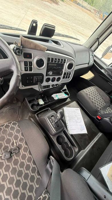 Продаж тягача FORD CARGO 1842T XHR, 2023 р.