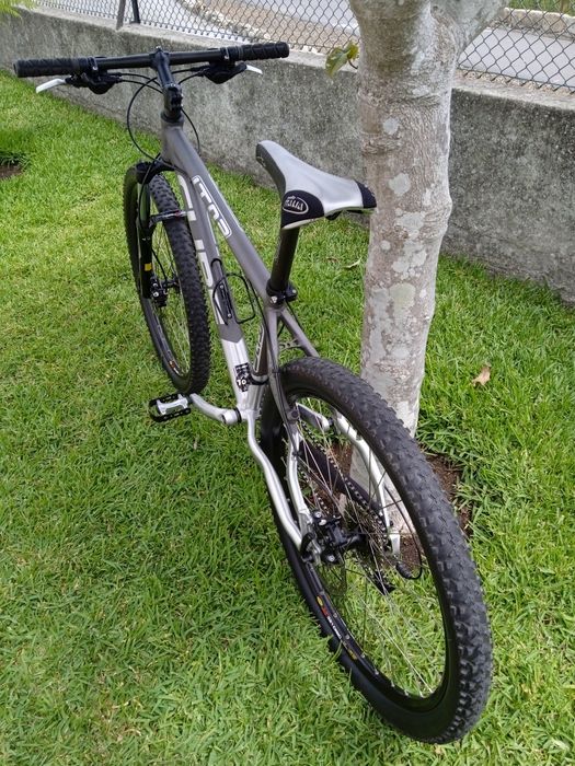 Cube Ltd 3 Bicycle64861509708161122