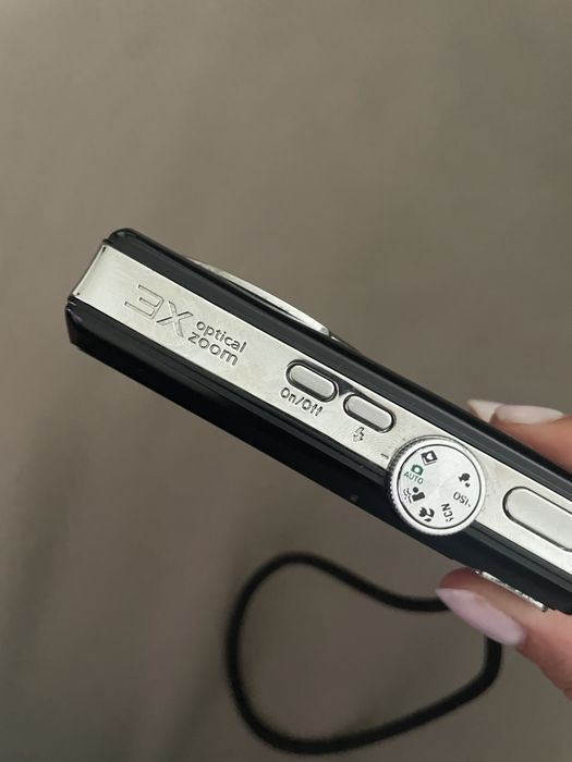 Kodak analog camera64585947909379122