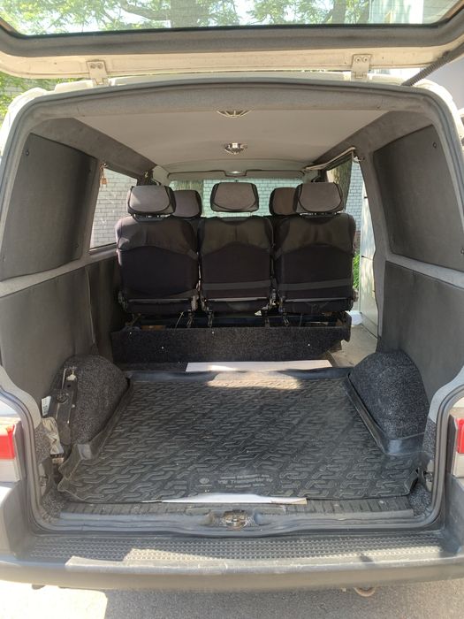 Вантажні перевезення, доставка товарів, грузове  таксі, перевезення