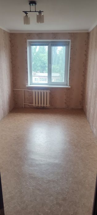 Продажа 3 комнатной квартиры