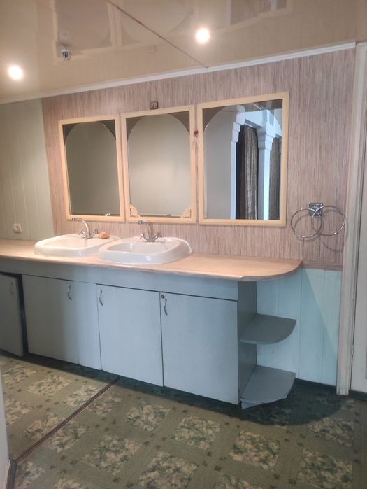 Оренда приміщення в Центрі міста