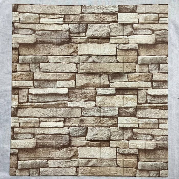 Знижки! Самоклеючі 3д панелі, самоклейка на стіни, декор, шпалери обої