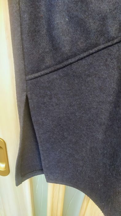 Пальто жіноче р.52-54