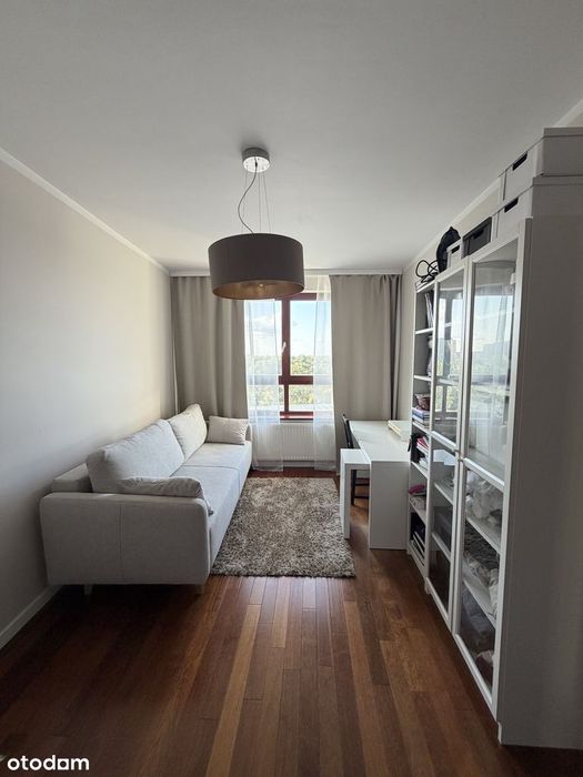 Sprzedam mieszkanie 63 m², Wiślane Ogrody, ul. Gwiaździsta 15A