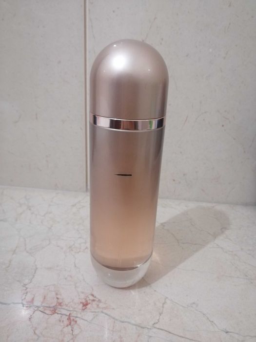 Perfume Carolina Herrera 212 VIP ROSÉ - 125ml