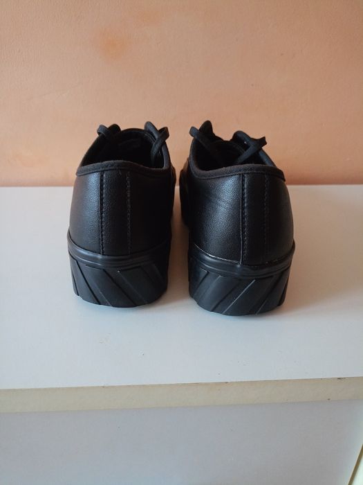 Trampki  s.Oliver 40