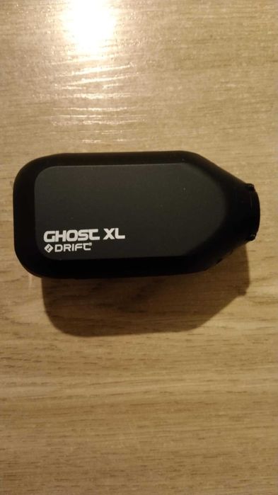 Kamera sportowa Drift Ghost XL