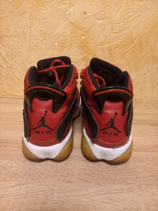 Кроссовки Nike ориг