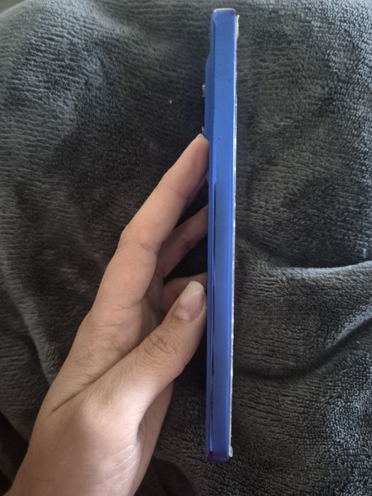 Telefon motorola 50 neo