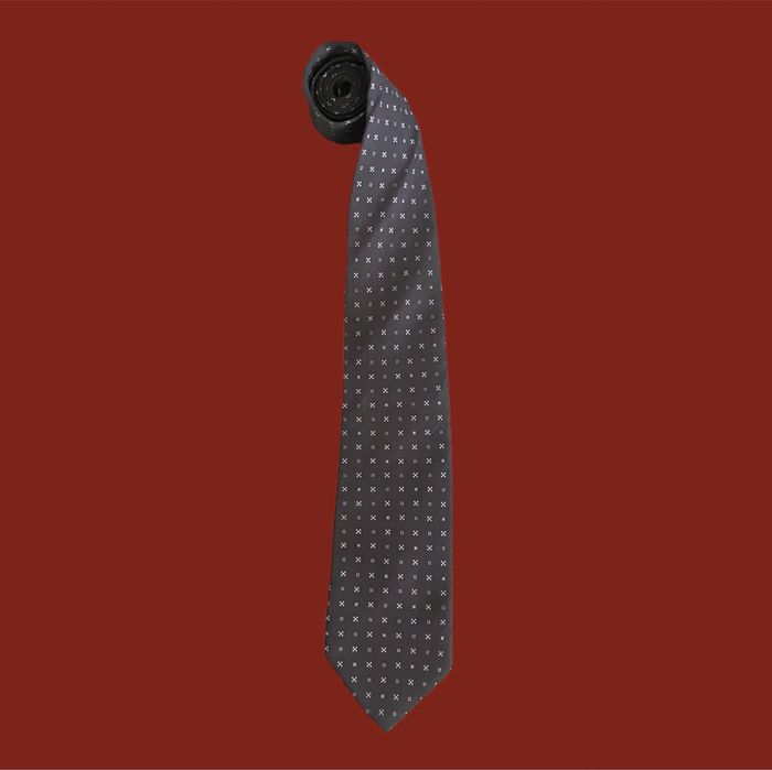 Краватка (галстук) Frangi