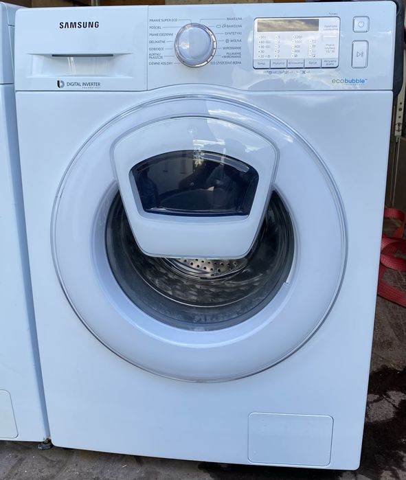 AGD  Serwis pralek zmywarek lodówek