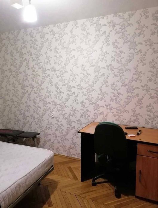 Продаж 3 кім квартира 66.80 м² 3/4ц вул.Одеська 130000$