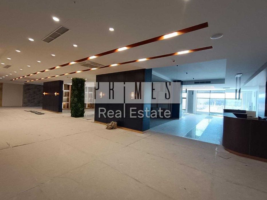 Продаж 3к квартири, ЖК Edelweiss House, вул. Звіринецька, 70а, Печерськ