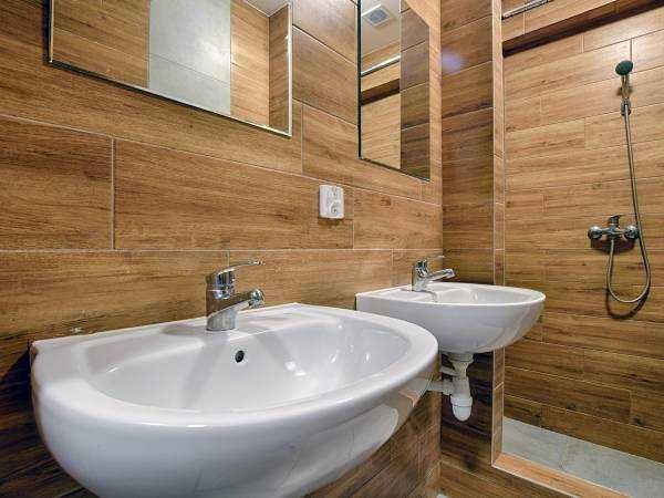 Najtańsze noclegi, pokoje, kwatery - już od 25 zł/os!