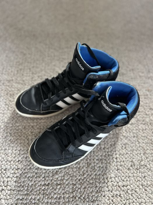 Buty adidas rozm.38