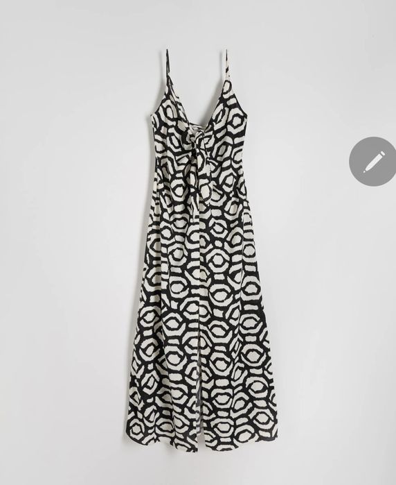 Sukienka Reserved r L