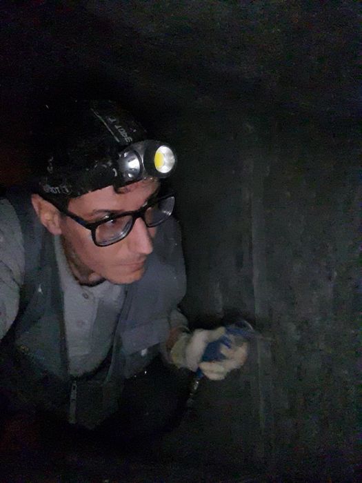 Serviços – Canalização, Eletricidade, Montagem de Móveis & Piscinas