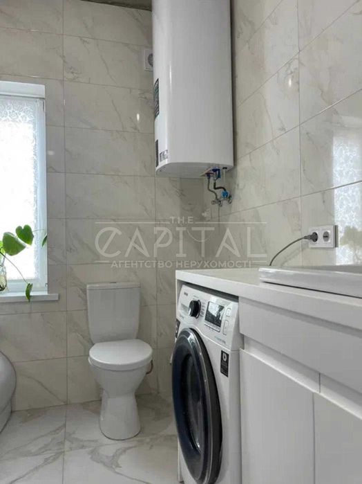 Продаж будинку с.Тарасівка, Фастівський р-н