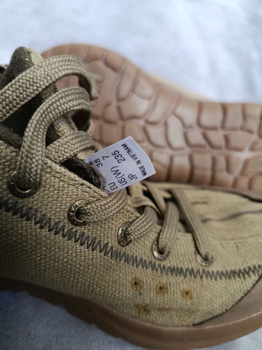 Helly Hansen buty 38