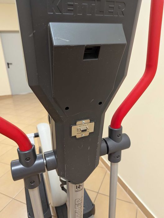 Orbitrek Kettler Vito XS