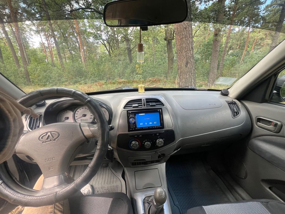 Продам автомобіль