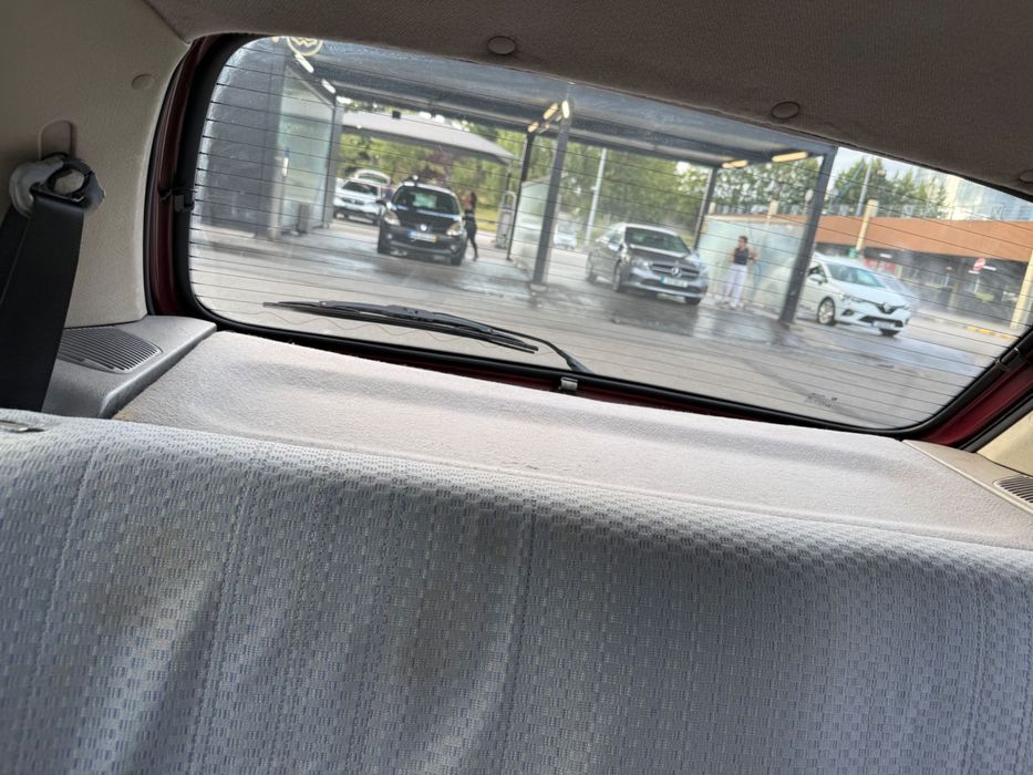 Opel Corsa — fotografia 12
