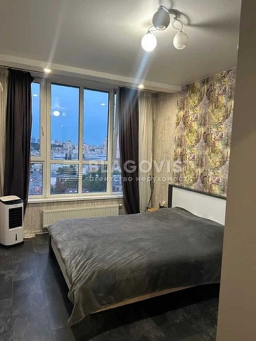 Берестейський проспект 5В, Victory V, продаж 2кім, 150000$