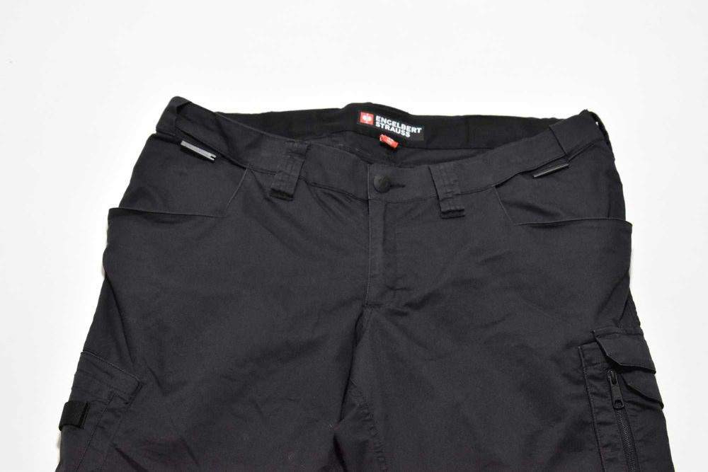 Engelbert Strauss 28/56 spodnie robocze