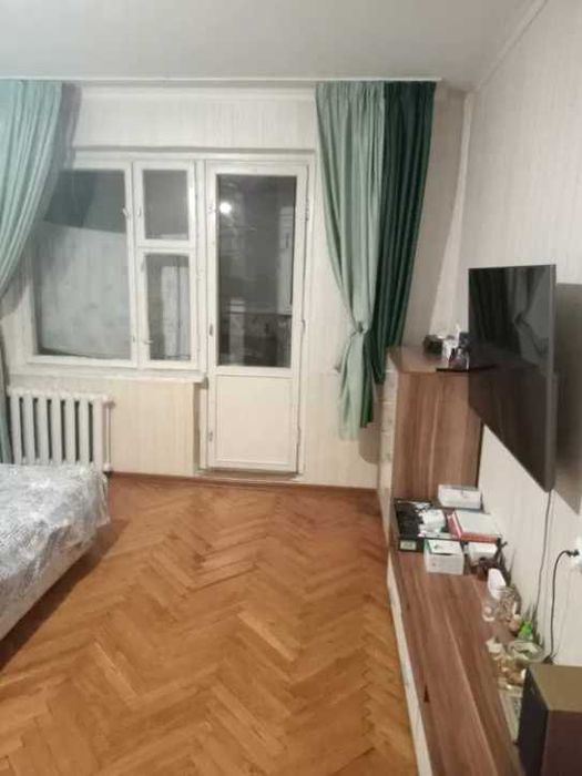 3-комнатная квартира по адресу Добровольского пр. (площадь 72 м²) - Atlanta.ua - фото 5