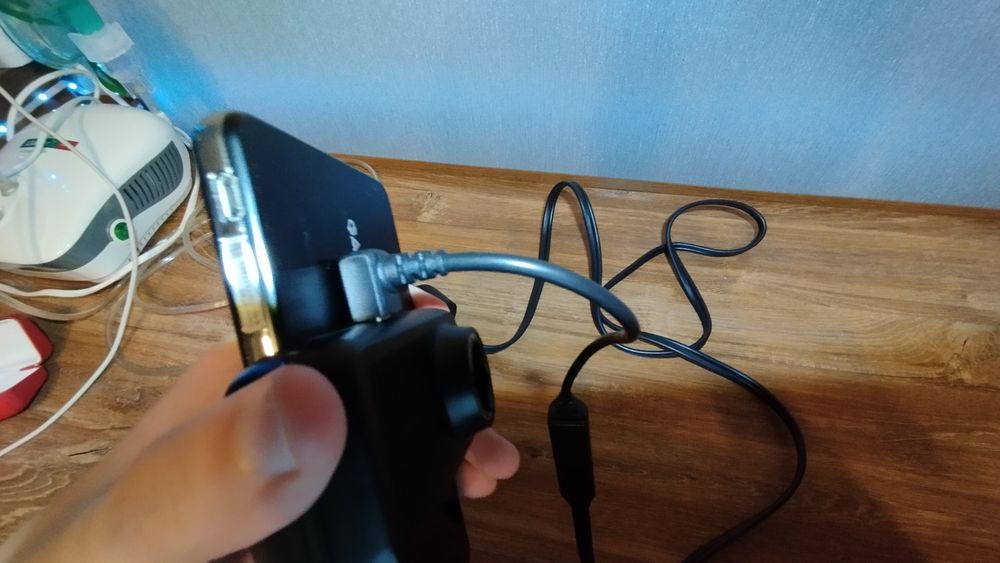 Навігатор garmin nuvi 3790