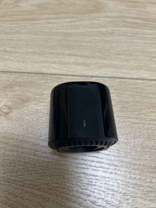 Universal remote broadlink rm4c mini