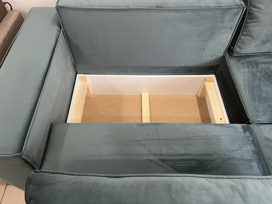 Акція!Диван-трансформер «Модекс-3», єврокнижка, гуртові ціни!