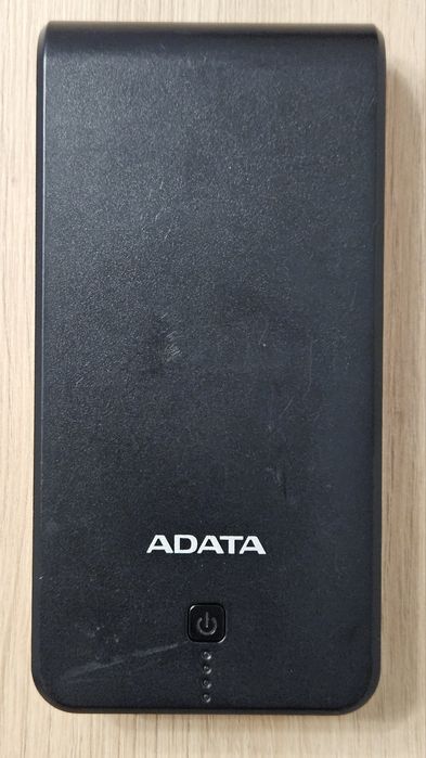 ADATA Power-Bank P20100