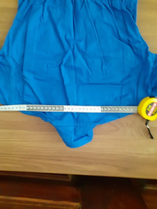 Комбинезон женский 44-46