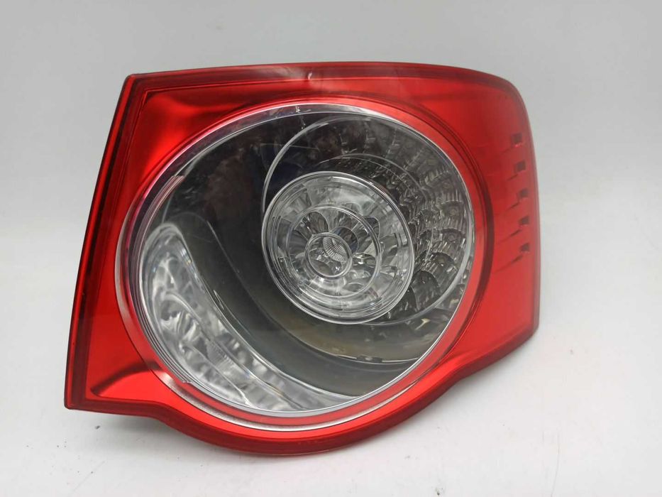 farolim traz dt vw jetta