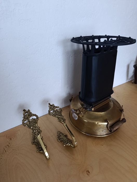 Радіо деталі срср