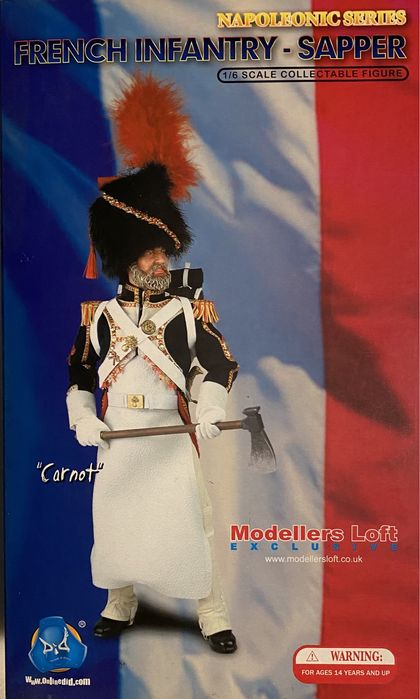 8 Action Figures Dragon e DID 1/664729954122371121