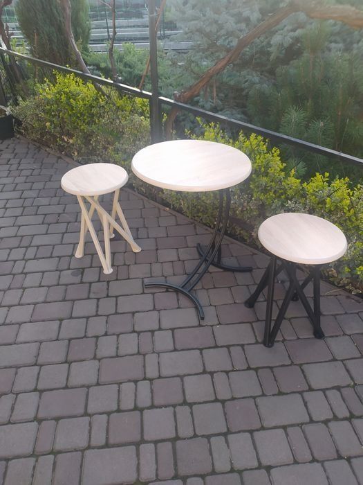 Стол , лофт, мебель.