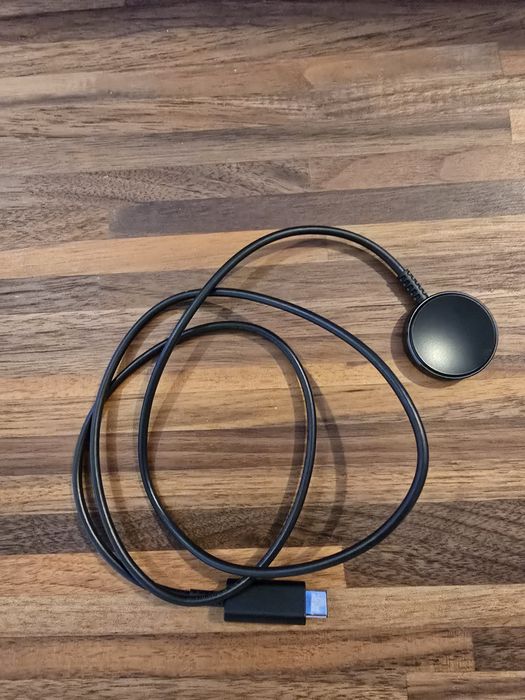 Samsung Galaxy watch 7 44mm com garantia