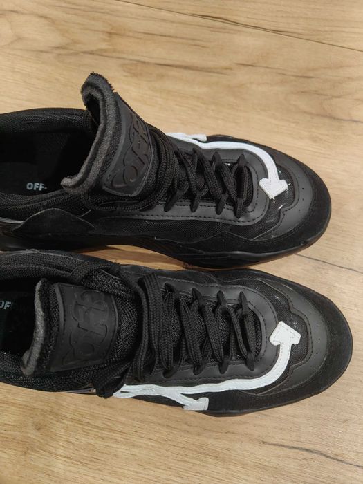Buty,rower buty buty